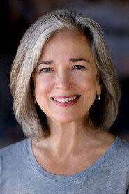 Diane Perella profile photo