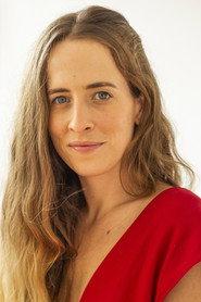 Karina Ramil profile photo