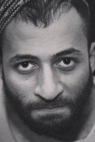 Mohamed El Seweisy profile photo