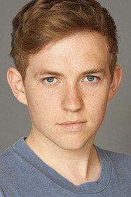Jack Holden profile photo
