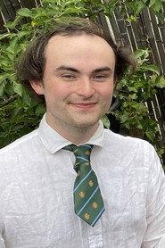William Banks profile photo