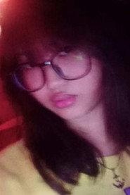 Vivienne Pascual profile photo