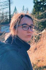 Nikoleta Slezáková profile photo
