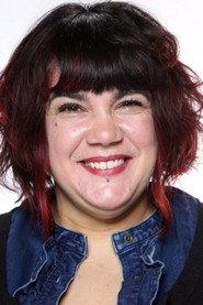 Natacha Davidovic profile photo