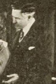 Walter Craven profile photo