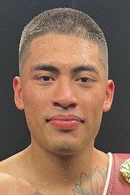 Jesus Saracho profile photo