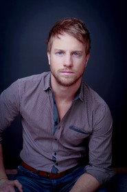 Corey Loranger profile photo