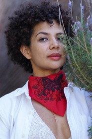 Oz Ferreira profile photo
