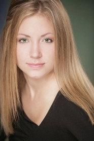 Michelle Anderson profile photo