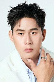 Thanawin Pholcharoenrat profile photo