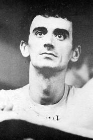 André Valli profile photo