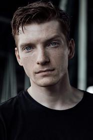 Grzegorz Palkowski profile photo