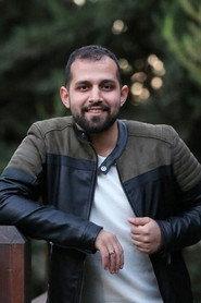 Basim Ashour profile photo
