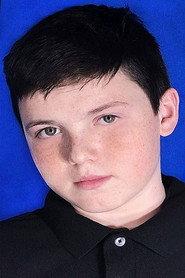 Connor Noon profile photo