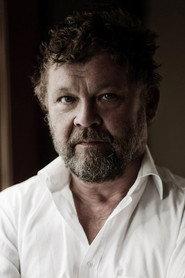 Tomáš Juřička profile photo