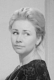 Micaela Kreißler profile photo