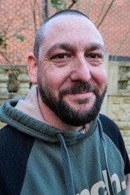 Carl Hodkin profile photo