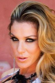 Kayla Paige profile photo