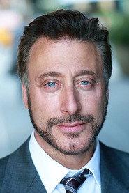 Anthony Grasso profile photo