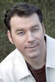 David Scott profile photo