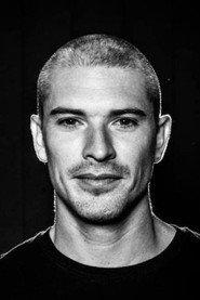 Stephane Vigroux profile photo