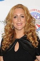 Jillian Crane profile photo