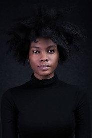 Yessica Borroto Perryman profile photo