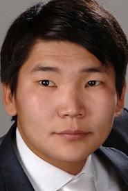 Ilya Portnyagin profile photo