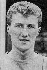 Fred Davies profile photo