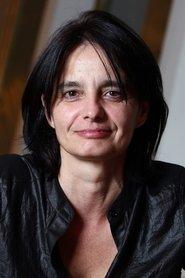 Teresa Villaverde profile photo