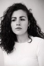 Ainhoa Azpitarte profile photo