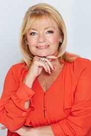 Paula Duncan profile photo