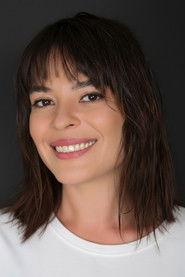 Ececan Gümeci profile photo