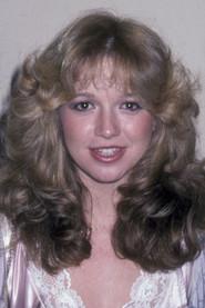 Suki Goodwin profile photo