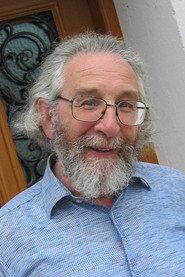 Peter Aczel profile photo