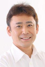 Wataru Takagi profile photo