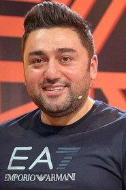 Müşfiq Şahverdiyev profile photo