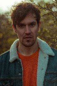Tommy Ashby profile photo