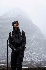 Hamish Frost profile photo