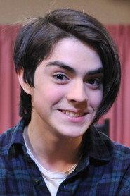 Lucas Bolvarán profile photo