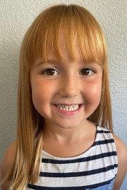 Presley-Belle Foster profile photo