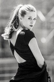 Lorena Neumann profile photo