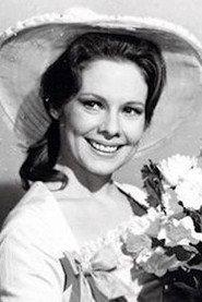 Judith Blegen profile photo