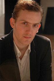 Julien Haurant profile photo