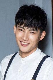 Zhang Ting-hu profile photo