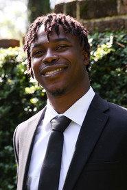 Shemar Williams profile photo