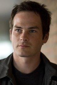 Dan Callahan profile photo