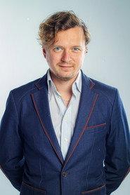 Sergiy Pudich profile photo