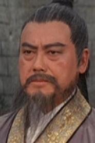 Lee Pang-Fei profile photo