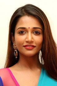 Anaika Soti profile photo